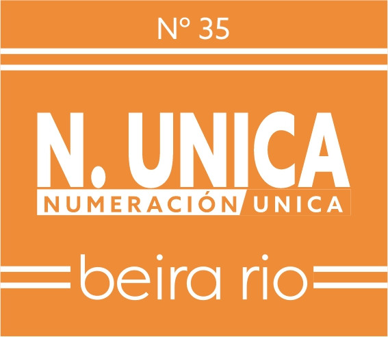 N.BEIRA RIO