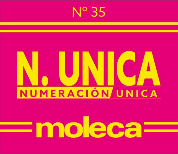 N.MOLECA