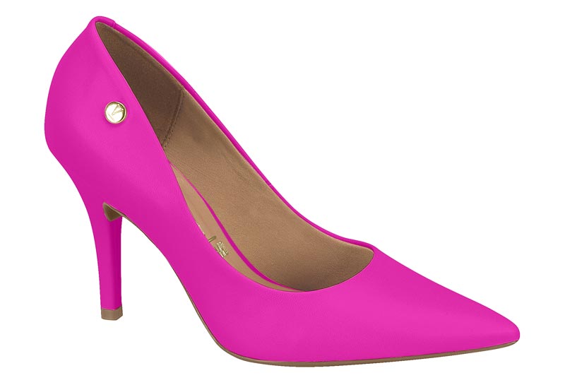 1184-1101 VIZZANO-G.7286-PELICA-C.87416-PINK NEON 1-T.34/39.