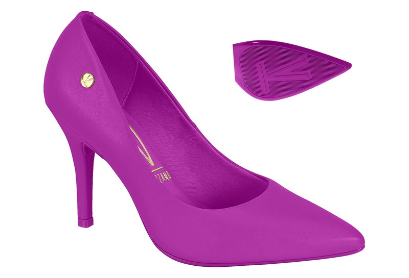 1184-1201 VIZZANO-G.7286-PELICA-C.85134-FUCSIA 1015-T.34/39.