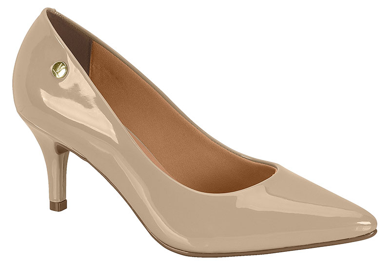 1185-702 VIZZANO-G.13488-VERNIZ PREM-C.29452-BEIGE-T.34/39