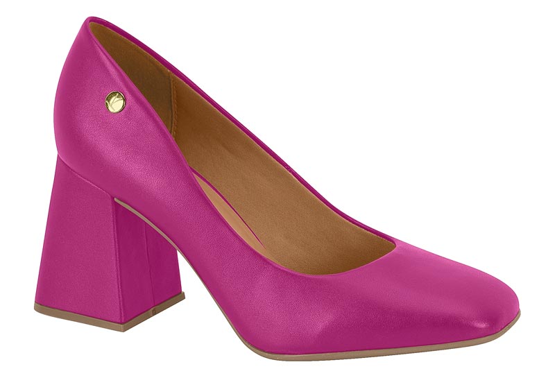 1391-100 VIZZANO-G.7286-PELICA-C.90499-MAGENTA 109-T.34/39.