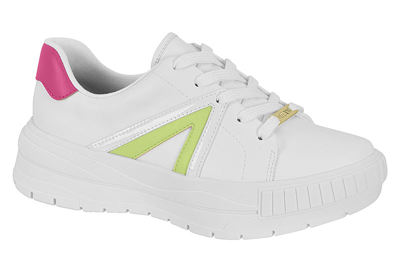 Tenis best sale vizzano 33