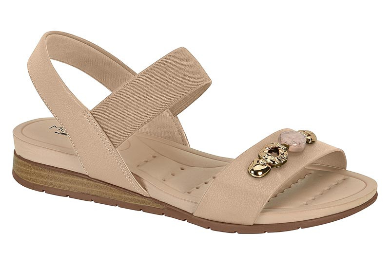 7113-246 MODARE-G.21736-NAPA FLOATH-C.29452-BEIGE-T.34/39