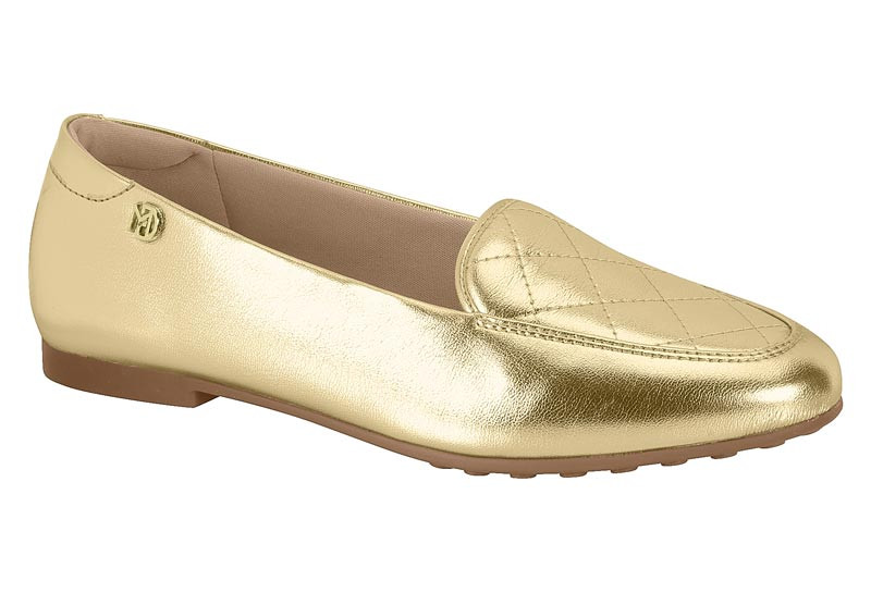 *7375-103 N.MODARE-G.14710-METALIZADO -C.66-DORADO-T.33/40