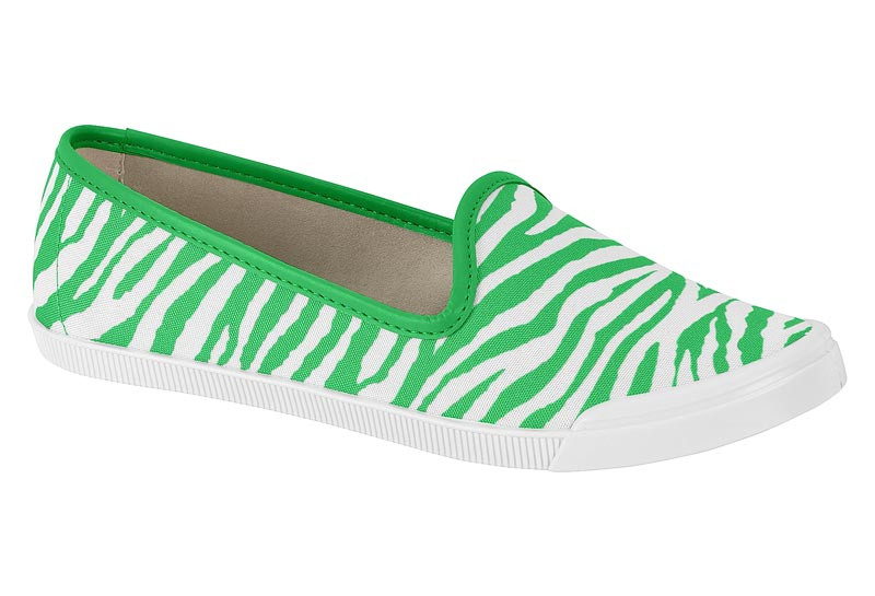 *5109-712 N.MOLECA-G.25283-TECIDO ZEBR-C.89260-MULTI HORTE-T.33/40