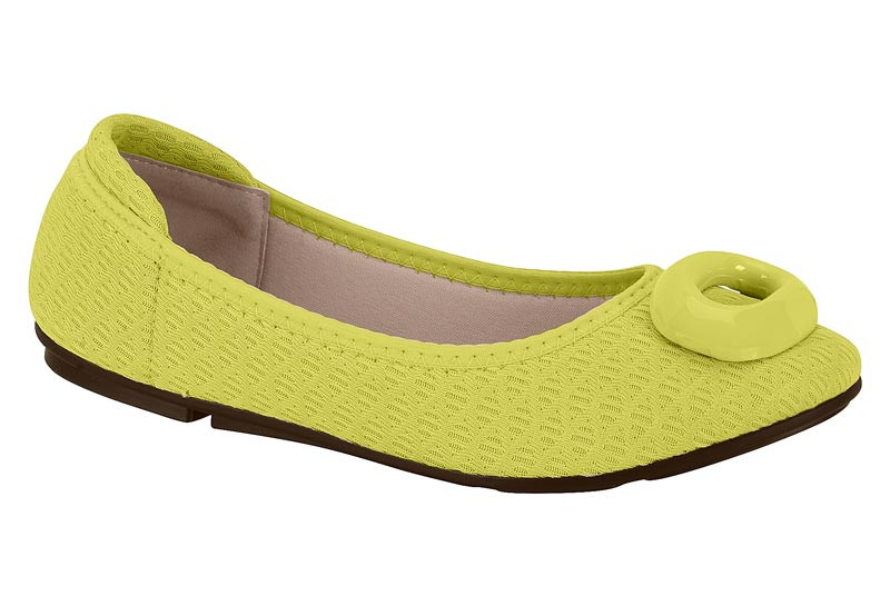 *5770-101 N.MOLECA-G.25217-TECIDO KNIT-C.87464-SICILIANO 1-T.33/40