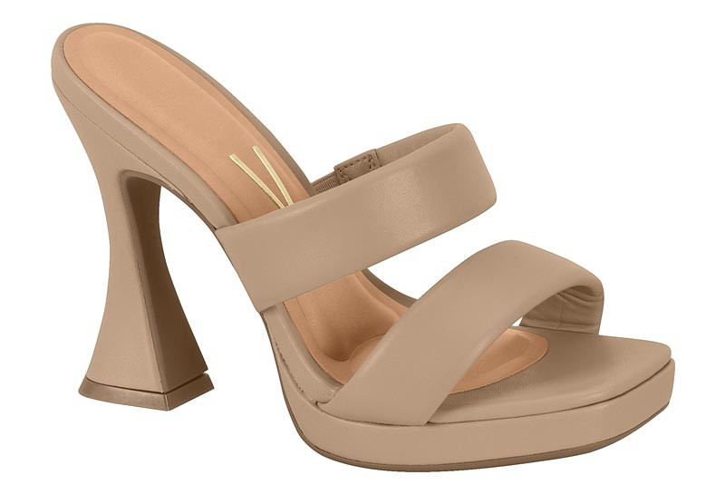 *6481-100 N.VIZZANO-G.10328-TIRA PRONTA-C.29452-BEIGE-T.33/40