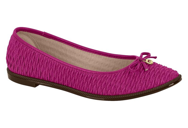 *5754-207 N.MOLECA-G.25695-NAPA SOFT M-C.90499-MAGENTA 109-T.33/40