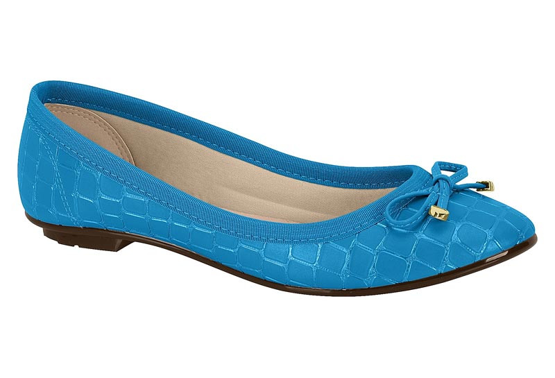 *5027-1423 N.MOLECA-G.25661-NAPA COLOR -C.91065-AZUL 1100-A-T.33/40