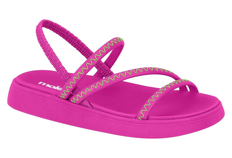 *5469-114 N.MOLECA-G.23919-TIRA PRONTA-C.87416-PINK NEON 1-T.33/40