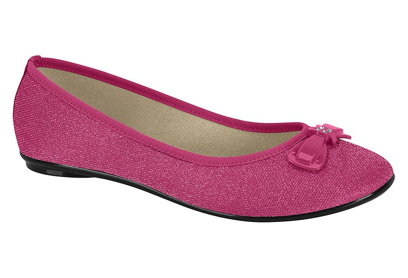 *5726-119 N.MOLECA-G.24341-TECIDO BRIL-C.81594-PINK 966-PR-T.33/40