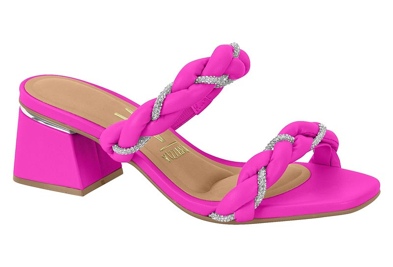 *6428-123 N.VIZZANO-G.22805-PELICA/TRAN-C.89817-PINK NEON 1-T.33/40