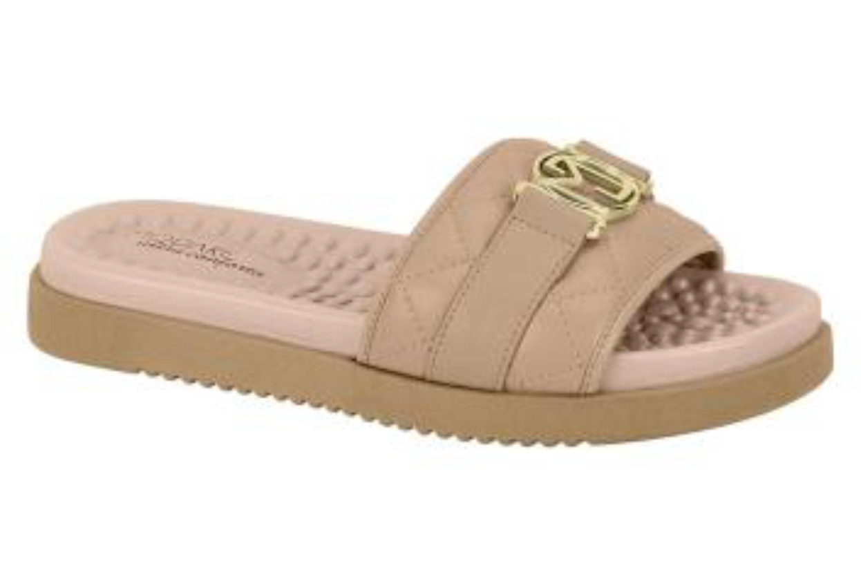 *7178-102 N.MODARE G.18462-NAPA PELE C.30211-BEIGE T.33/40