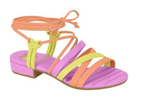 *2318-234 N.MOLEKINHA-G.24426-MILANO/ NAP-C.89942-DURAZNO 106-T.25/34