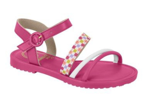 *2323-119 N.MOLEKINHA-G.25431-NAPA TURIM/-C.90131-PINK/MULTI -T.25/34