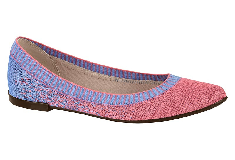 *5301-372 N.MOLECA-G.25267-GASPEA LOC -C.87766-CORAL ELEGA-T.33/40