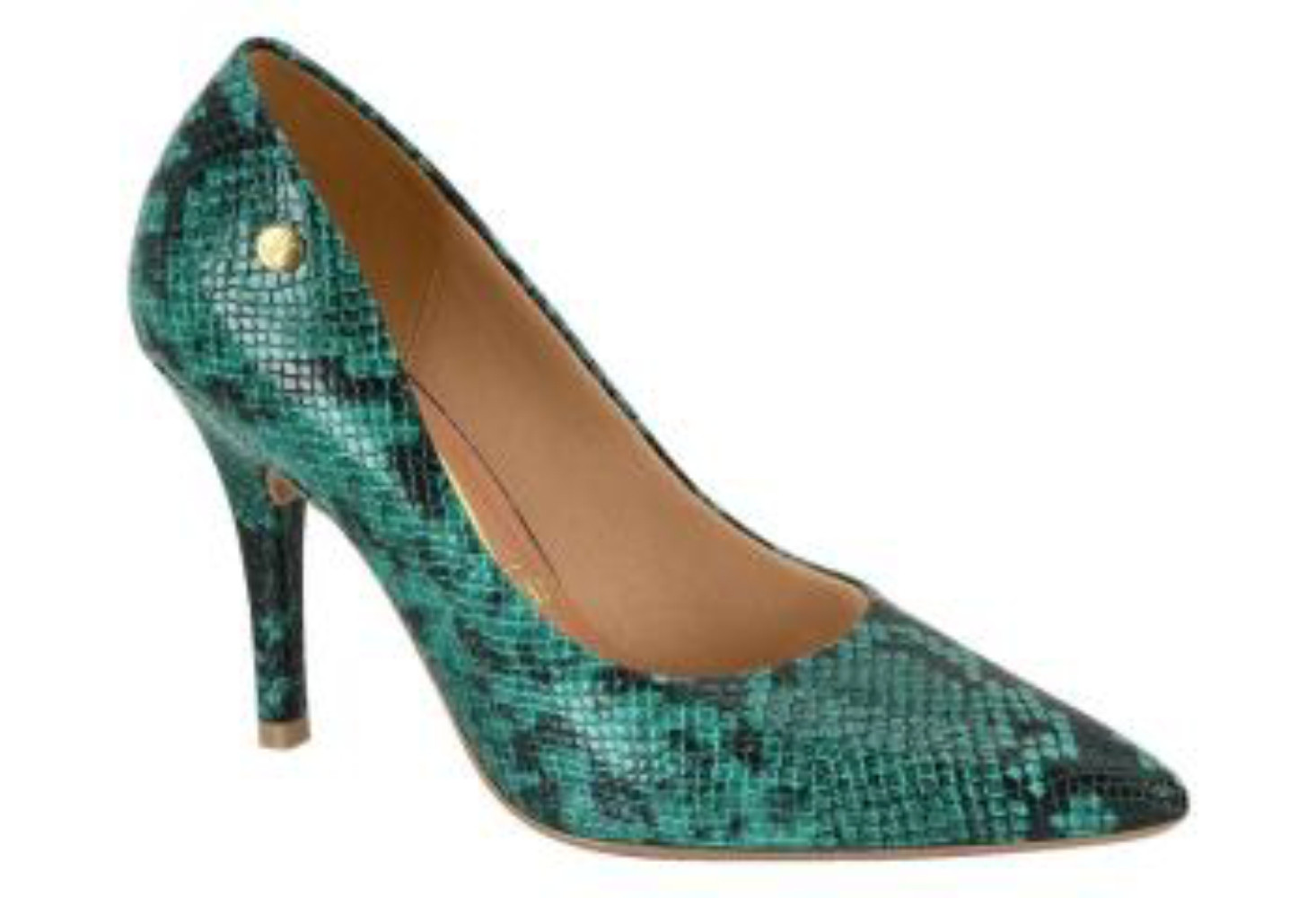 *1184-1101 N.VIZZANO-G.25931-NAPA COBRA -C.90997-MULTI VERDE-T.33/40