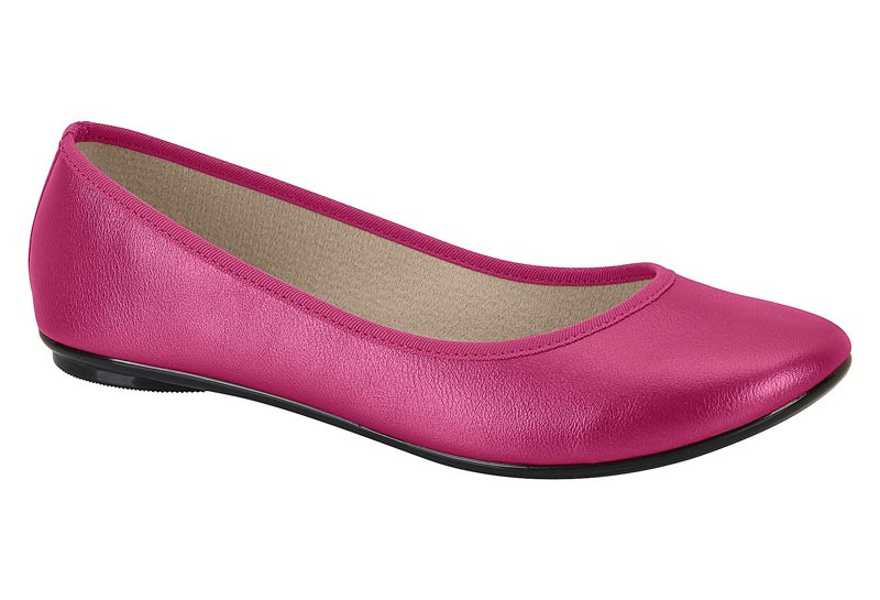 *5726-100 N.MOLECA-G.25276-METALIZADO -C.81140-PINK 966-T.33/40