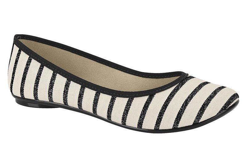 *5726-100 N.MOLECA-G.25478-TECIDO LIST-C.12098-MULTI NEGRO-T.33/40