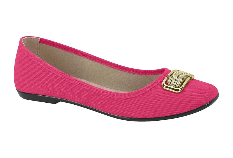 *5729-117 N.MOLECA-G.18923-LONA SIDER-C.87205-PINK GLOSS -T.33/40