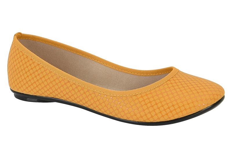 *5726-100 N.MOLECA-G.25659-LONA LOSANG-C.80277-MOSTAZA 962-T.33/40