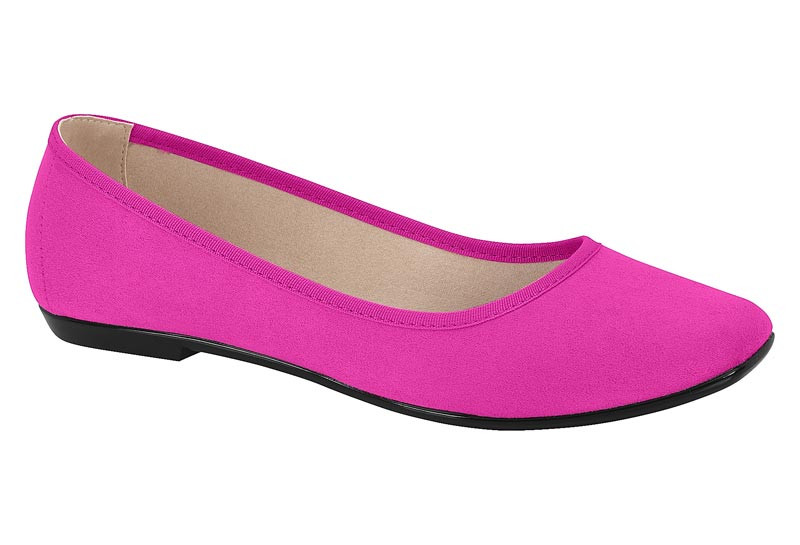 *5729-100 N.MOLECA-G.5881-CAMURCA FLEX-C.87416-PINK NEON 1-T.33/40
