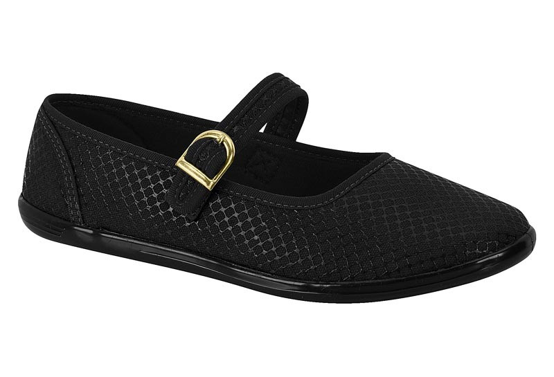 *520-75 N.MOLECA-G.25659-LONA LOSANG-C.65457-VINO-T.33/40