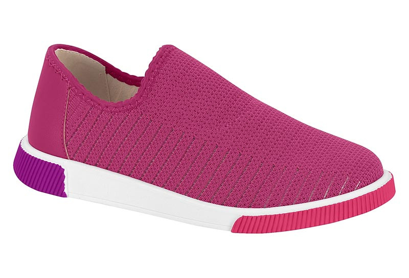 *5759-107 N.MOLECA-G.25377-GASPEA KNIT-C.83866-PINK 966/TR-T.33/40