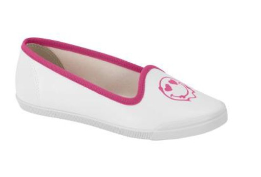 *2505-261 N.MOLEKINHA-G.7800-NAPA SARDENH-C.16072-BLANCO-T.25/34