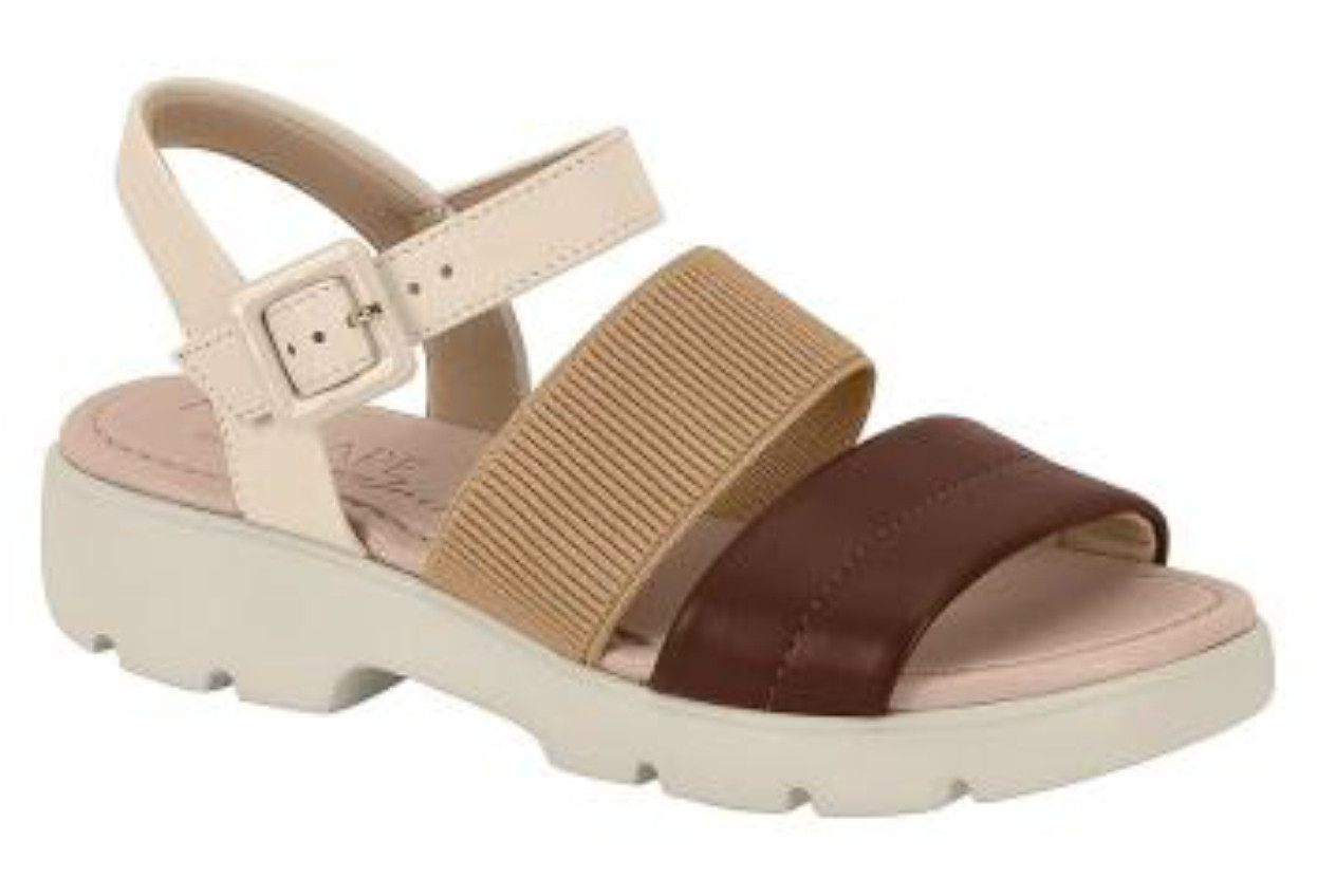 *7170-102 N.MODARE G.23710-PELE STR C.92027-BEIGE NUDE T. 33/40