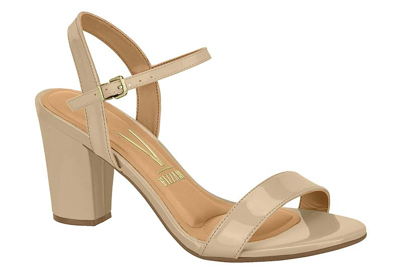 6262-474 VIZZANO-G.13488-VERNIZ PREM-C.29452-BEIGE-T.34/39