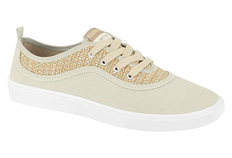 5761-102 MOLECA-G.23961-LONA SIDER/-C.51970-BLANCO OFF -T.34/39