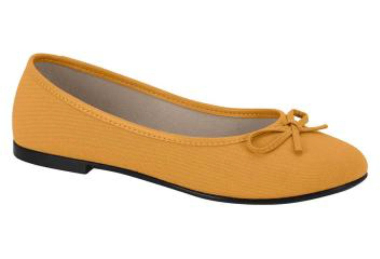 *5783-100 N.MOLECA-G.18923-LONA SIDER-C.80277-MOSTAZA 962-T.33/40