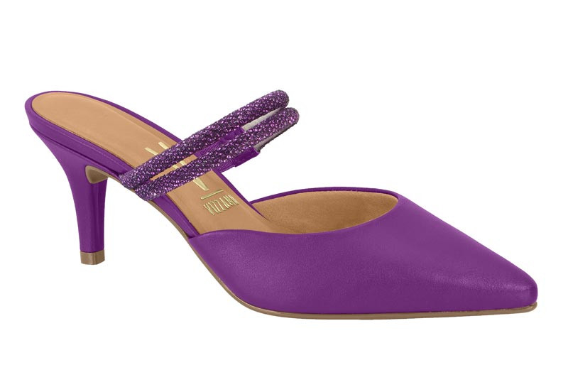 *1185-1111 N.VIZZANO-G.24523-PELICA/TIRA-C.90283-LIGHT VIOLE-T.33/40