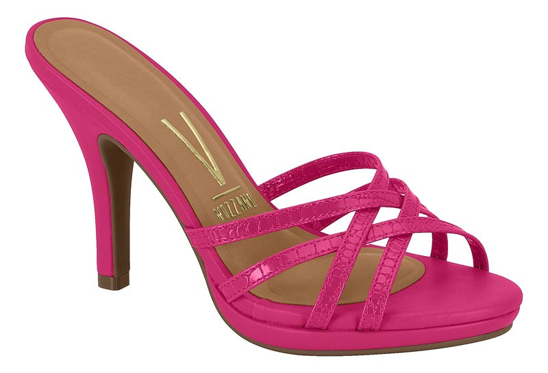 *6210-1035 N.VIZZANO-G.26581-CROCO PEROL-C.93371-PINK 1126-T.33/40