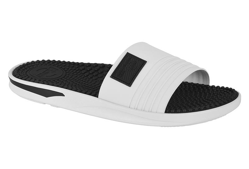 *2254-124 N.BR SPORT-G.21189-GASP PR NAP-C.16072-BLANCO-T.33/44