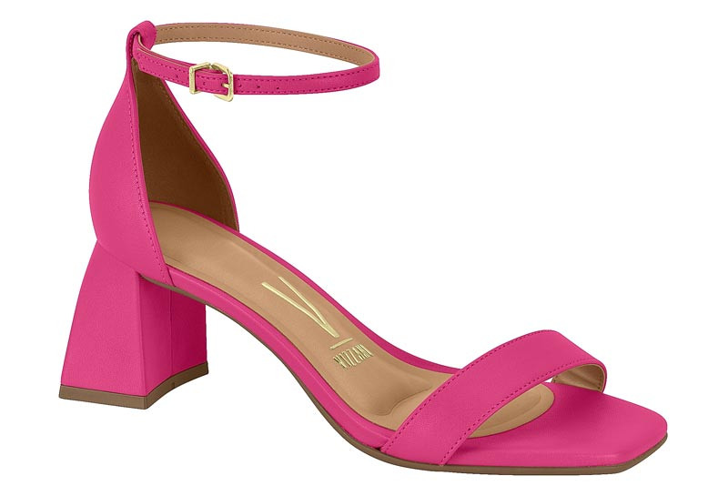 *6500-102 N.VIZZANO-G.7286-PELICA-C.93371-PINK 1126-T.33/40