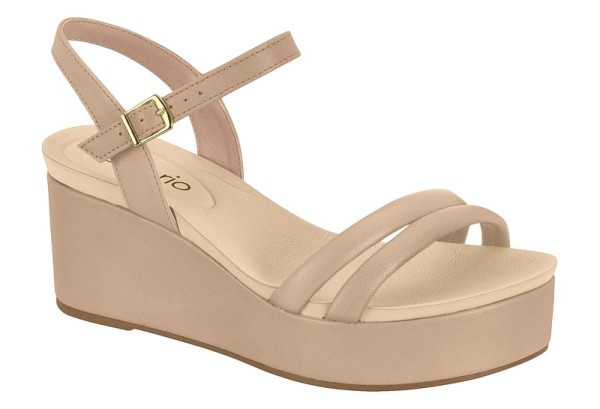 8407-121 BEIRA RIO-G.22181-TIRA PRONTA-C.29452-BEIGE-T.34/39