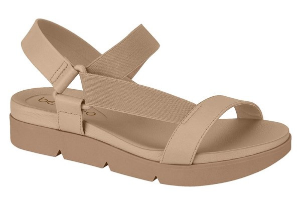 8387-505 BEIRA RIO-G.16773-ELASTICO/NA-C.56958-BEIGE/NUDE-T.34/39