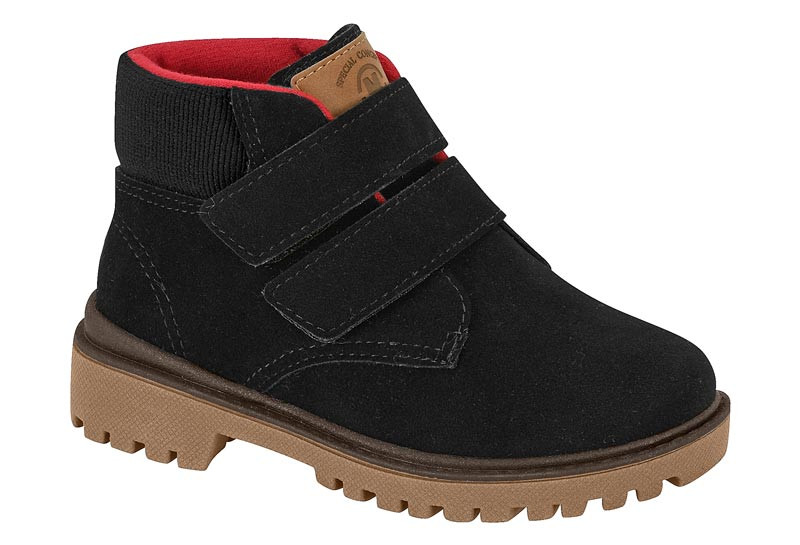 *2144-224 N.MOLEKINHO-G.25537-CAMURCAO/RI-C.15787-NEGRO/NEGRO-T.19/26