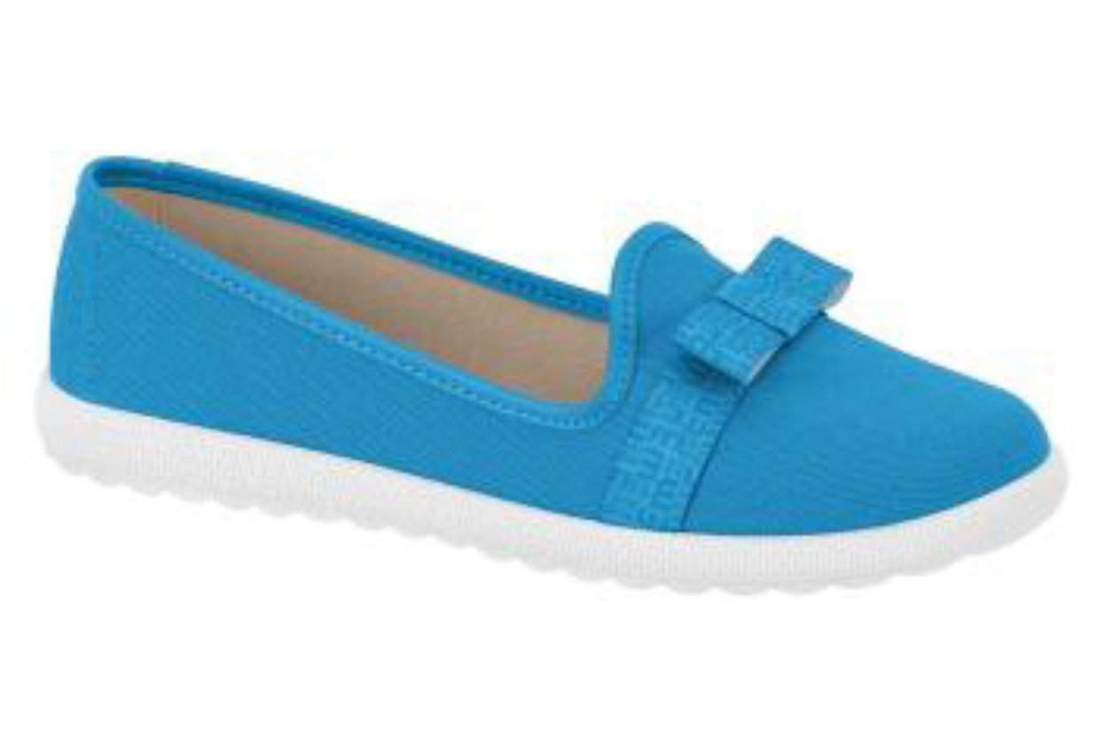 *5748-111 N.MOLECA-G.18923-LONA SIDER-C.90626-AZUL-T.33/40