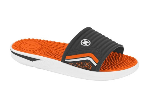 *2421-108 N.MOLEKINHO-G.21189-GASP PR NAP-C.89661-NEGRO 01/LA-T.27/36