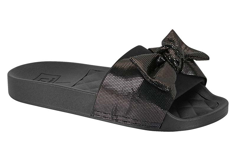 *5414-104 N.MOLECA-G.27093-CAMURCA FLE-C.33655-NEGRO/NEGRO-T.33/40