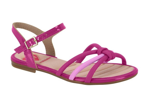 *2157-877 N.MOLEKINHA-G.24189-VERNIZ PREM-C.92045-MAGENTA 109-T.25/34