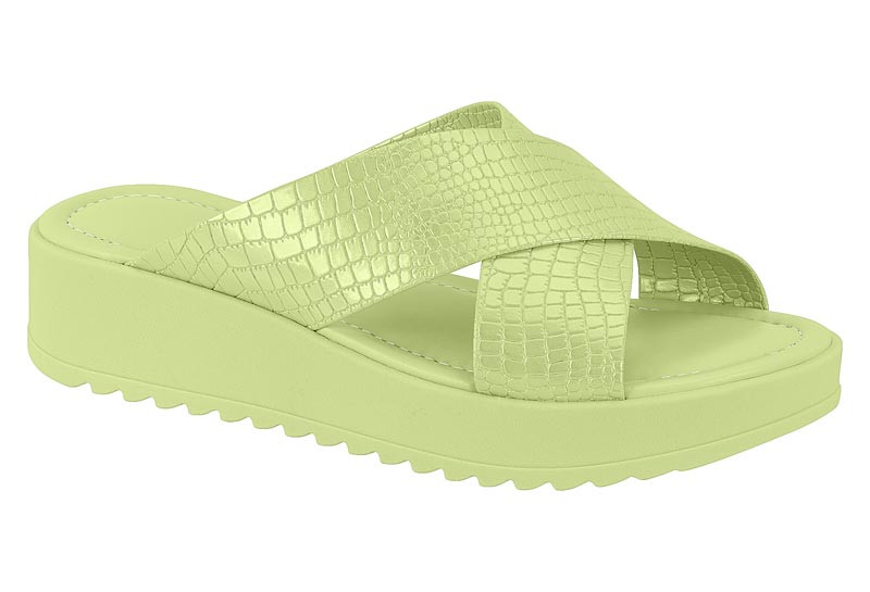 *6492-309 N.VIZZANO-G.26515-CROCO PEROL-C.93369-MENTA 1127-T.33/40