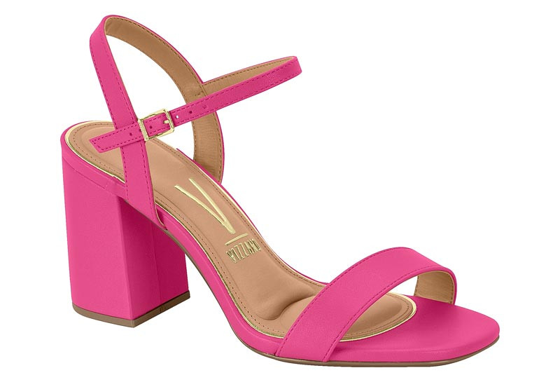 *6409-208 N.VIZZANO-G.7286-PELICA-C.93371-PINK 1126-T.33/40