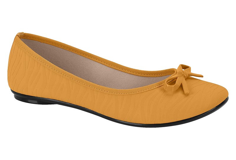 *5726-115 N.MOLECA-G.25477-NOBUCK ZEBR-C.80277-MOSTAZA 962-T.33/40