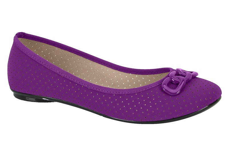 *5726-114 N.MOLECA-G.10159-NOBUCK PELE-C.90283-LIGHT VIOLE-T.33/40