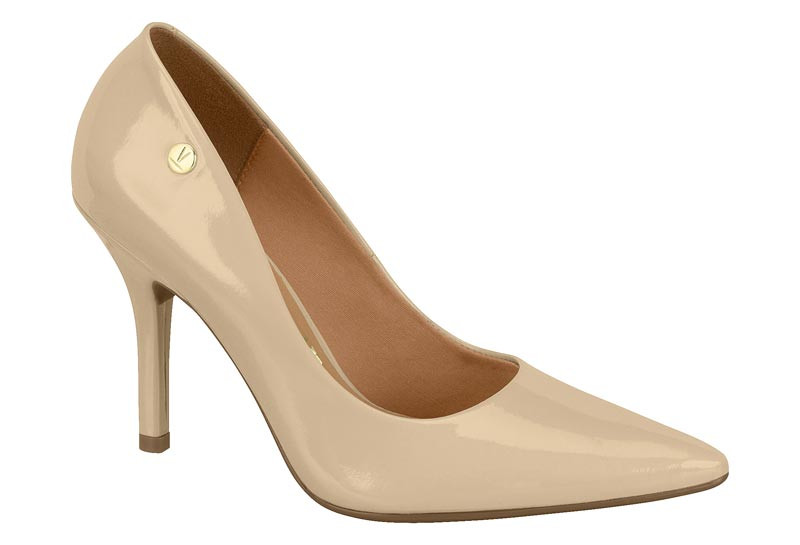 1184-1101 VIZZANO-G.13488-VERNIZ PREM-C.29452-BEIGE-T.35/38